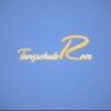 Tanzschule Roos Tanzschule Roos